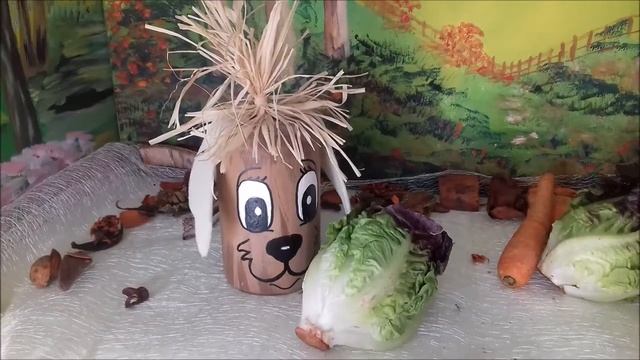 стих чей огород смотреть онлайн