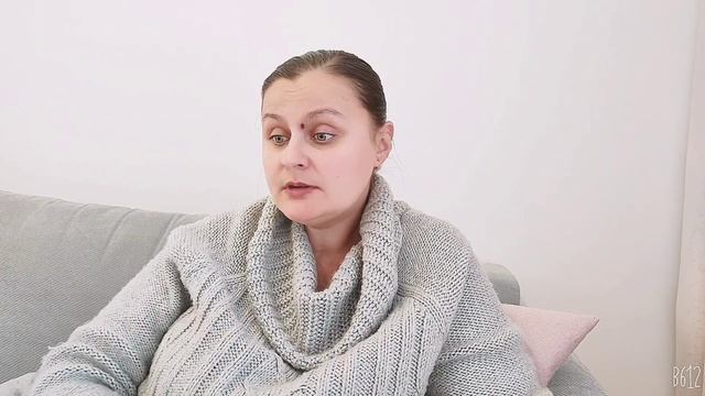 Удаление шрама электрокоагуляцией. Неожиданный результат смотреть онлайн