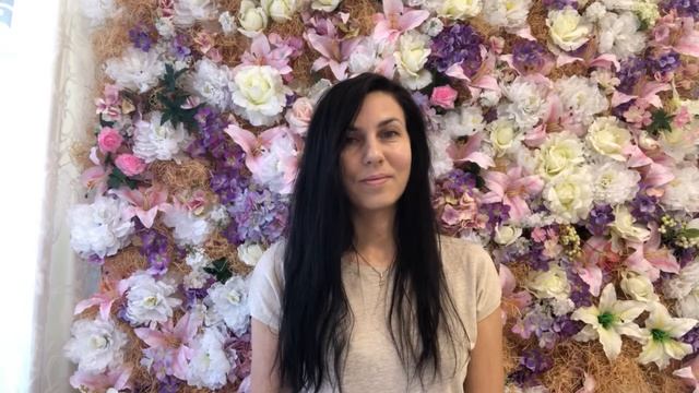 Начинаем день правильно смотреть онлайн