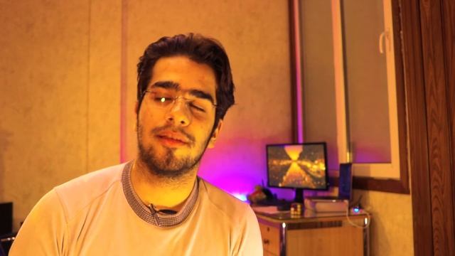 Why should we learn Python?! смотреть онлайн