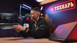 Asus TUF Gaming на RTX 3060 - обзор, впечатления, стоит ли покупать?