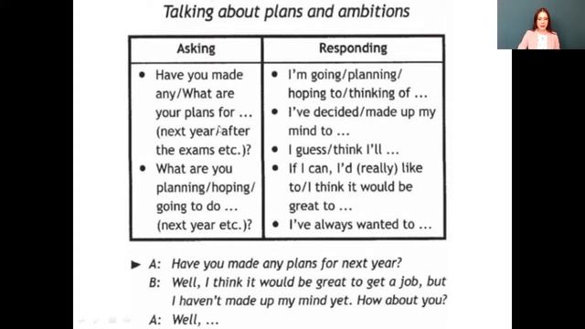 Английский язык 11 класс 28-29 недели. In days to come смотреть онлайн