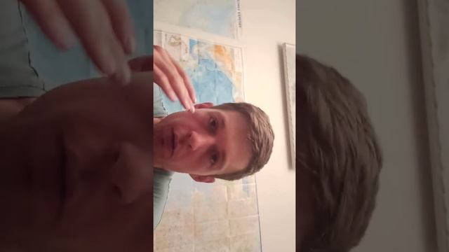 Карбюратор Тома Огла, двигатель на бензиновых парах смотреть онлайн