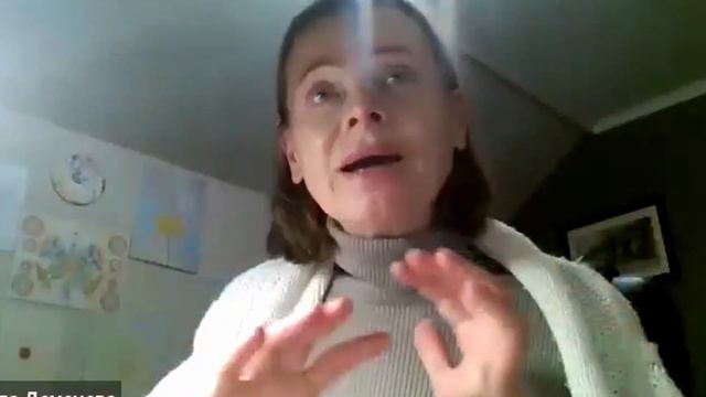 Что есть душа, вселенная и цивилизации смотреть онлайн