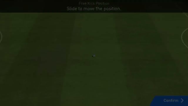 Невероятный гол Роберто Карлоса повторён ?! смотреть онлайн