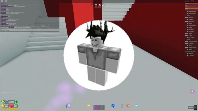 15 Greatest Roblox Hackers Ever смотреть онлайн