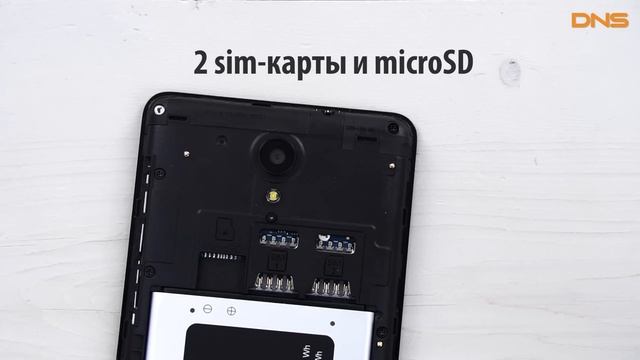 Распаковка Micromax Q4202 / Unboxing Micromax Q4202 смотреть онлайн