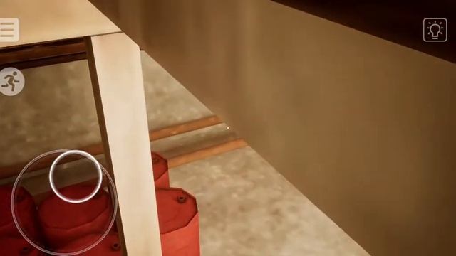 Прохождение игры побег из 70-x!С телефона/часть 5 смотреть онлайн