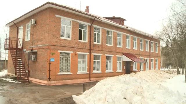 Где компенсация за капремонт_Соль ТВ 05 04 2016 смотреть онлайн
