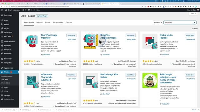 Should You Double Optimize Images For Wordpress? смотреть онлайн