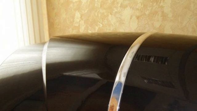 Салон красоты: Bora Bora смотреть онлайн