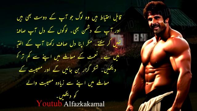 Kisi Ke Waqt Pr Hansne Ki ghalti Na Kar Beehtna|Hakeem Luqman Quotes|Alfaz ka kamal смотреть онлайн