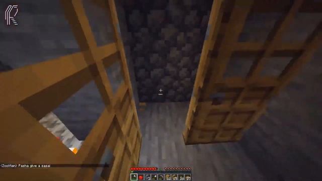 Minecraft (Co-op) - Детоксикация! + Minecraft (Co-op) - Сторона Б! (Фанатское объединение) смотреть онлайн