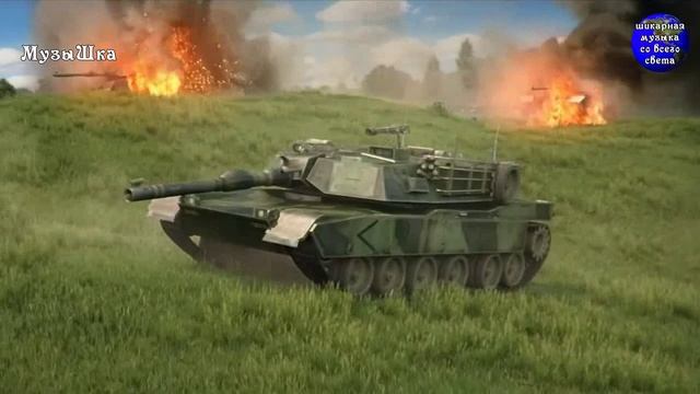 ♫ ДЕМИЛИТАРИЗАЦИЯ !!! МИРНОГО НЕБА !!!.mp4 смотреть онлайн