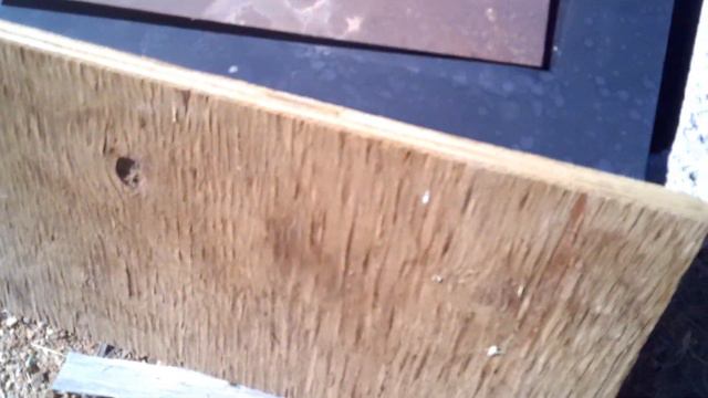 Off-Grid Water System @ AZ Off-Grid (Unplugged)