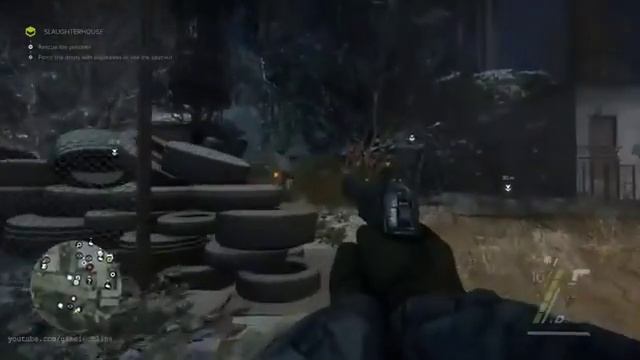 ТОП новых игр апреля 2017 Игры Mover смотреть онлайн