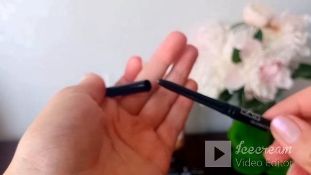 Мой заказ ЭЙВОН по 6 каталогу 2022 + покупки косметики смотреть онлайн