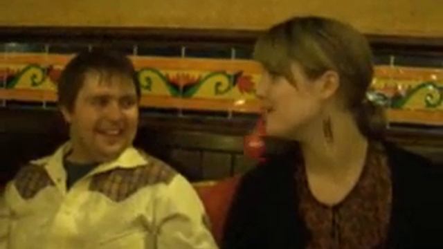 berts balloon saga смотреть онлайн