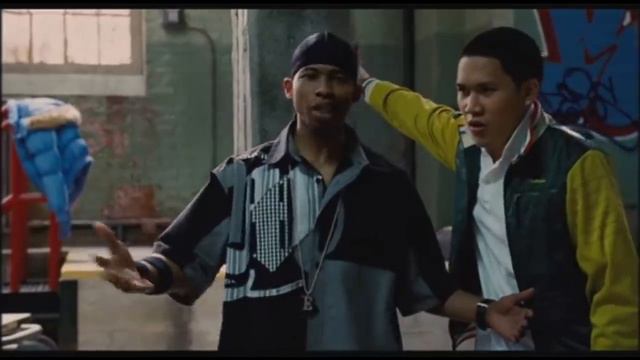 1168.mp4 смотреть онлайн