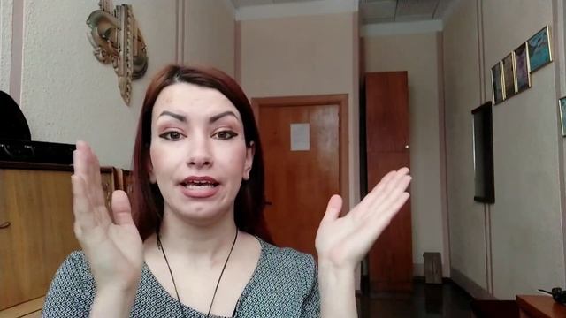 Научу Играть по нотам за 5 МИНУТ Как играть по нотам на скрипке смотреть онлайн