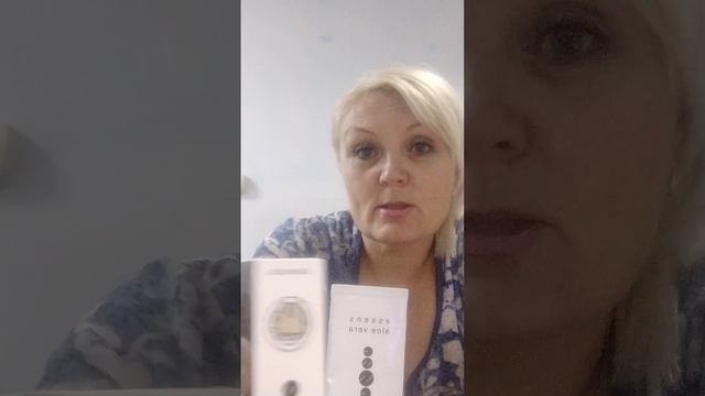 Мой флагман.Зубная паста на основе Алоэ Вера смотреть онлайн