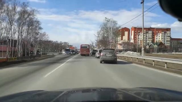 Южно-Сахалинск в магазин смотреть онлайн