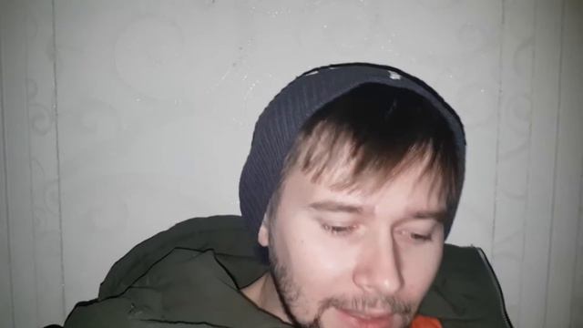 Обовсем 16\1 смотреть онлайн