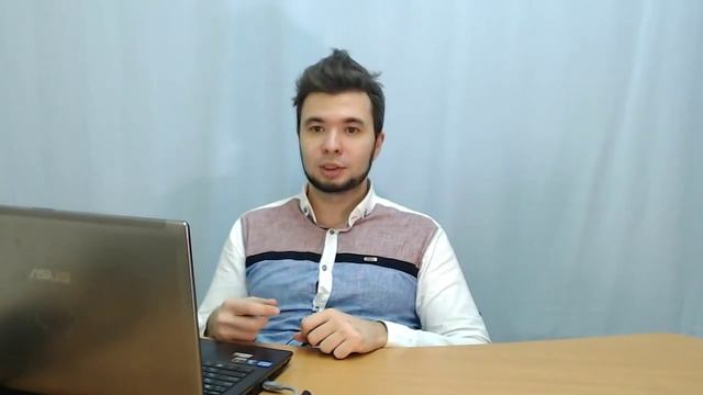 BP2-5-1-04 Рефлексия для сериализации смотреть онлайн