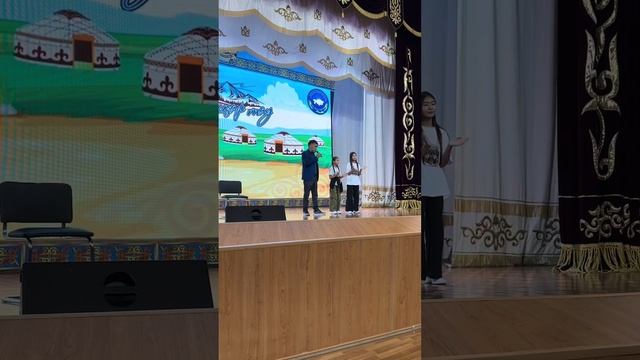 Моя судьба. Зал плакал. смотреть онлайн