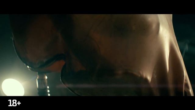 Оверлорд - Официальный трейлер (HD) смотреть онлайн