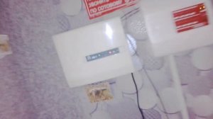 тест охранно-пожарной сигнализации