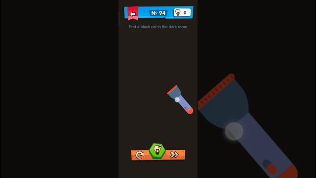 iq boost level 91,92,93,94,95 walkthrough solution - iq boost level 91-95 solution смотреть онлайн