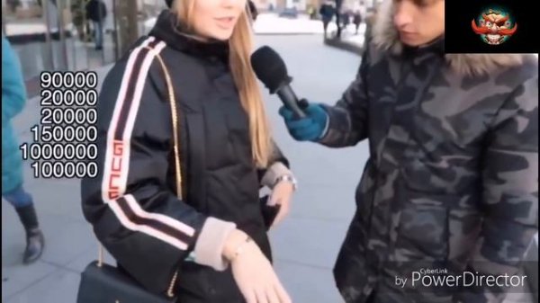 Как одеваются работники транснефти