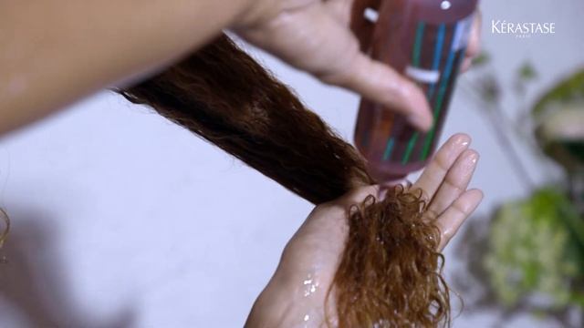 How To Apply - Soin Acide Chroma Gloss смотреть онлайн