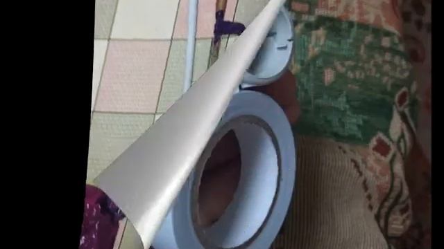 Идея. Стойка для подсветки рассады смотреть онлайн