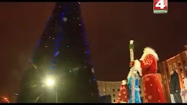 юмористическое поздравление на новый год коллегам