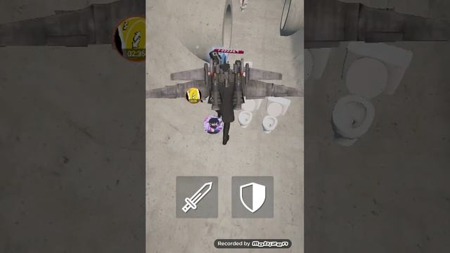 toilet fight mod menu мод меню скачать смотреть онлайн