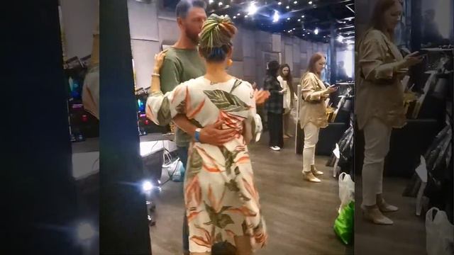 Оттепель. Кавер группа СТИЛЯГИ BAND смотреть онлайн