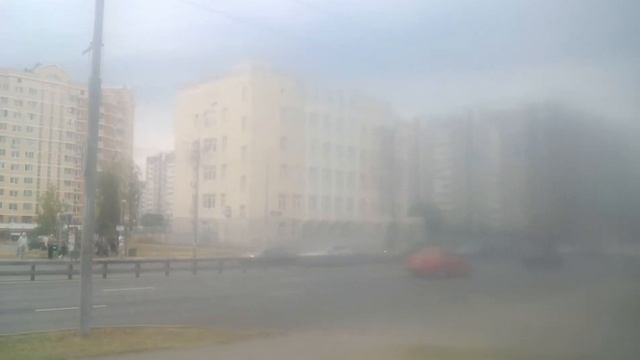 Зеленоградский Районный Суд смотреть онлайн