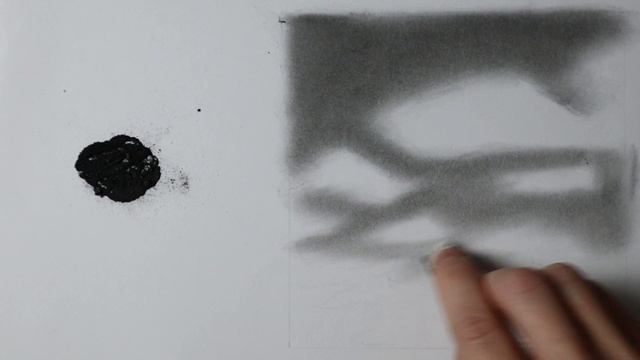 DOs & DON'Ts: How to Draw Realistic Clouds and Sky | Drawing Tutorial Step by Step смотреть онлайн