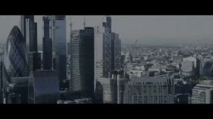 Возвращение легенды ◇◇фантастический фылм