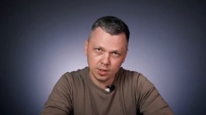 Галоген, ксенон или Led лампы? Все минусы и плюсы. Что лучше??