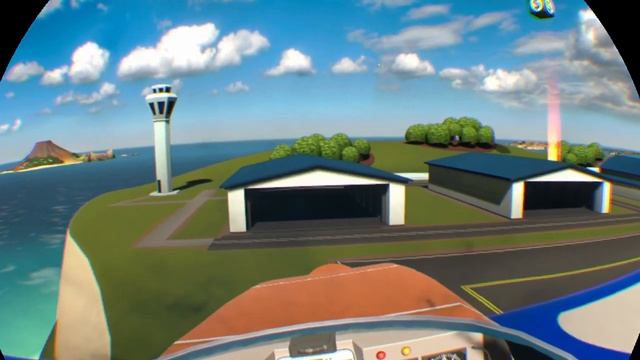 Ultrawings quick free flight смотреть онлайн