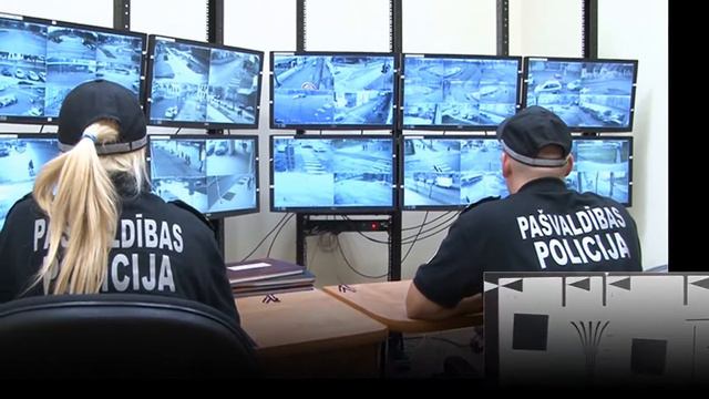 система видеонаблюдения для дачи смотреть онлайн