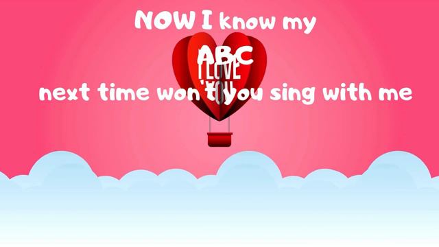 Phonics Song | ABC Song | ABC Phonics Song | Nursery Rhymes | Kid will Tv | ABC | #1119 смотреть онлайн