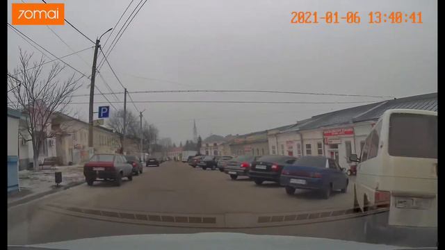 Рыльск смотреть онлайн