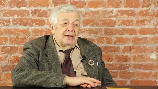 1/2 копейки СССР 1961 года и Червонец 1923 из алюминия | Я КОЛЛЕКЦИОНЕР смотреть онлайн