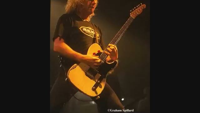 status quo - tango смотреть онлайн