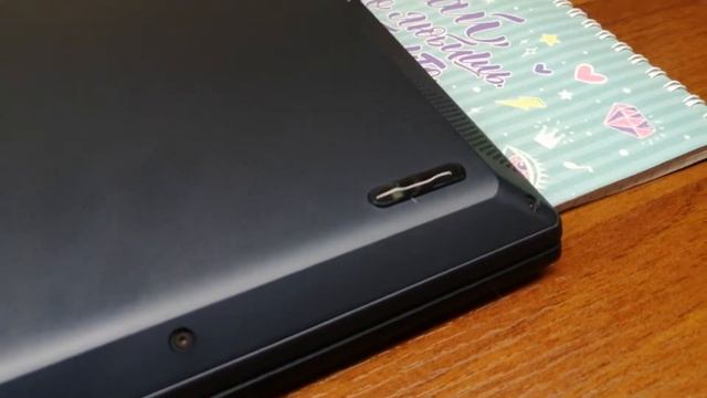 Ножки для ноутбука/Rubber feet for laptop смотреть онлайн