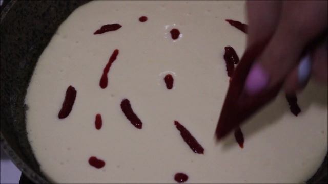 Фильмы о Боевых Искусствах и Боевиках